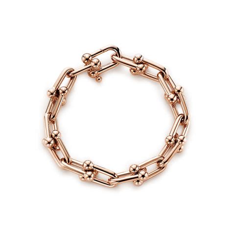 replica tiffany mesh bracelet|tiffany scam.